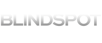 Blindspot: Season 1
