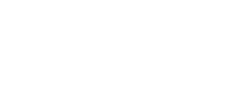 Captains of the World: Season 1