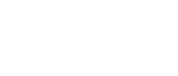 Karol G: Tomorrow was Beautiful