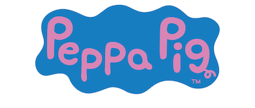 Peppa Pig: Season 6