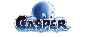 Casper