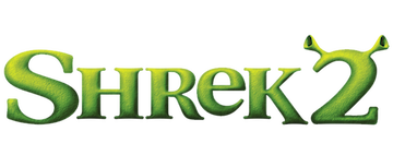 Shrek 2