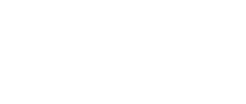 Happiness for Beginners