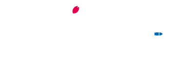 Mission: Yozakura Family: Season 1