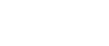 Love Next Door: Limited Series