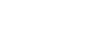 Through My Window 3: Looking at You