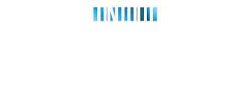Untold: The Murder of Air McNair