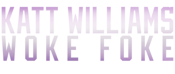 Katt Williams: Woke Foke