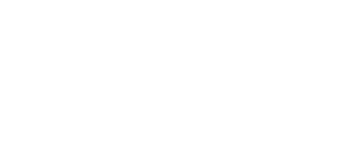 Tokyo Revengers: Season 1