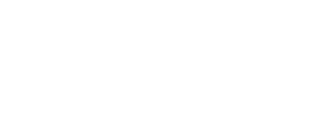 The Black Book