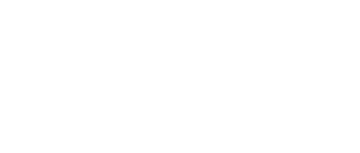 If Wishes Could Kill: Limited Series