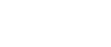 Welcome Home Roscoe Jenkins