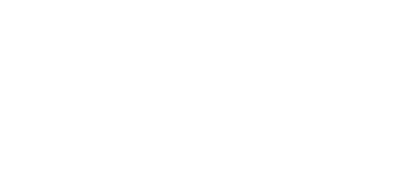 Sex and the City: Season 1