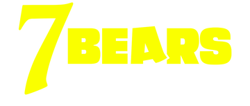 7 Bears: Limited Series
