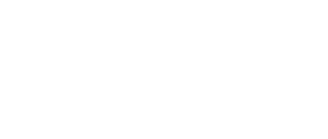 Fatalidad a tu servicio: Miniserie