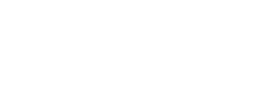 Él y ella: Miniserie