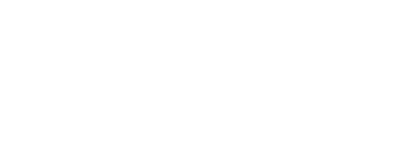 Gandeevadhari Arjuna