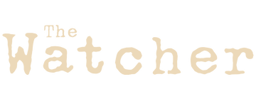 The Watcher: Season 1