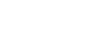 The Manny: Season 1
