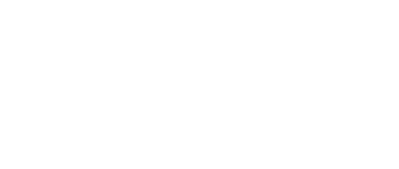 Merlina: Temporada 1