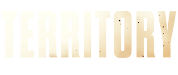 Territory: Season 1