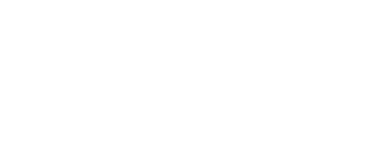 Irish Wish