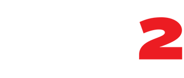 Daddy's Home 2