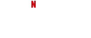 Mob War: Philadelphia vs. The Mafia: Season 1