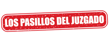 Los pasillos del juzgado: Temporada 2