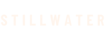 Stillwater