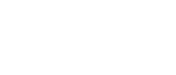 Nadie