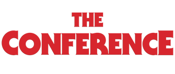 The Conference