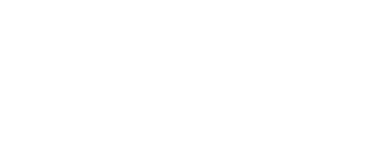 Cautivar a un rey: Miniserie