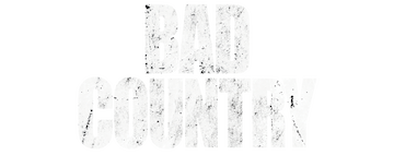 Bad Country
