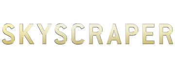 Skyscraper