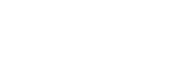 Reality Check: Inside America's Next Top Model: Season 1