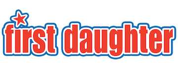 First Daughter