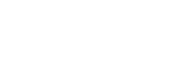 Our Blues: Limited Series