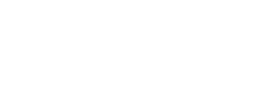 Harry Potter and the Sorcerer's Stone