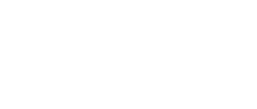 Fixed