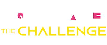 Squid Game: The Challenge: Season 1