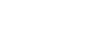 Sanar, cocinar, amar: Temporada 1