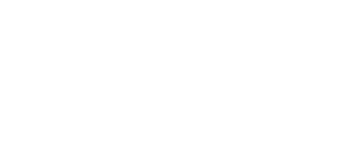 A Brush with Christmas