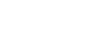 Salish y Jordan Matter: Temporada 1