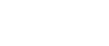 The Man with 1000 Kids: Limited Series