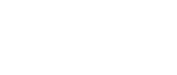 The Inevitable Defeat of Mister & Pete