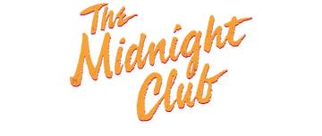 The Midnight Club: Season 1