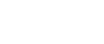 Beso dinamita: Miniserie