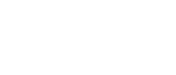 ¡Qué viaje con papá!