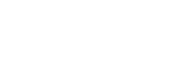 Maze Runner: The Scorch Trials